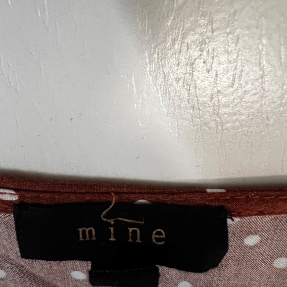 Fall top bundle - Picture 4 of 7